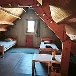 Pti Nel, Charmante Maison 100 M D 'asnelles Au Coeur Des Plages Du Debarquement Proche Arromanches Et Bayeux , Jardin, Terrasse En Bois Amenagee, Parking, Commerces Et Restaurants A 10 Mn A Pied * Asnelles