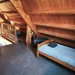 Pti Nel, Charmante Maison 100 M D 'asnelles Au Coeur Des Plages Du Debarquement Proche Arromanches Et Bayeux , Jardin, Terrasse En Bois Amenagee, Parking, Commerces Et Restaurants A 10 Mn A Pied *