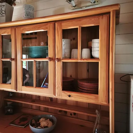 Pti Nel, Charmante Maison 100 M D 'asnelles Au Coeur Des Plages Du Debarquement Proche Arromanches Et Bayeux , Jardin, Terrasse, Parking, Commerces Et Restaurants A 10 Mn A Pied Ferienhaus *