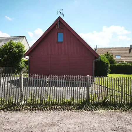 Pti Nel, Charmante Maison 100 M D 'asnelles 3 Chambres, Belle Piece De Vie, Au Coeur Des Plages Du Debarquement Proche Arromanches Et Bayeux , Jardin, Terrasse En Bois Amenagee, Parking Privatif, Commerces Et Restaurants A 10 Mn A Pied *